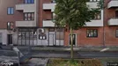 Lejlighed til salg, Brønshøj, &lt;span class=&quot;blurred street&quot; onclick=&quot;ProcessAdRequest(3193467)&quot;&gt;&lt;span class=&quot;hint&quot;&gt;Se vej-navn&lt;/span&gt;[xxxxxxxxxx]&lt;/span&gt;