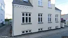 Lejlighed til salg, Roskilde, &lt;span class=&quot;blurred street&quot; onclick=&quot;ProcessAdRequest(3193478)&quot;&gt;&lt;span class=&quot;hint&quot;&gt;Se vej-navn&lt;/span&gt;[xxxxxxxxxx]&lt;/span&gt;