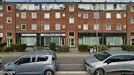 Lejlighed til salg, Hvidovre, &lt;span class=&quot;blurred street&quot; onclick=&quot;ProcessAdRequest(3193484)&quot;&gt;&lt;span class=&quot;hint&quot;&gt;Se vej-navn&lt;/span&gt;[xxxxxxxxxx]&lt;/span&gt;