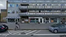 Lejlighed til salg, Bagsværd, &lt;span class=&quot;blurred street&quot; onclick=&quot;ProcessAdRequest(3193489)&quot;&gt;&lt;span class=&quot;hint&quot;&gt;Se vej-navn&lt;/span&gt;[xxxxxxxxxx]&lt;/span&gt;