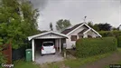 Lejlighed til salg, Egå, &lt;span class=&quot;blurred street&quot; onclick=&quot;ProcessAdRequest(3193557)&quot;&gt;&lt;span class=&quot;hint&quot;&gt;Se vej-navn&lt;/span&gt;[xxxxxxxxxx]&lt;/span&gt;