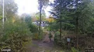 Lejlighed til salg, Brædstrup, &lt;span class=&quot;blurred street&quot; onclick=&quot;ProcessAdRequest(3193558)&quot;&gt;&lt;span class=&quot;hint&quot;&gt;Se vej-navn&lt;/span&gt;[xxxxxxxxxx]&lt;/span&gt;