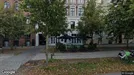 Lejlighed til salg, Østerbro, &lt;span class=&quot;blurred street&quot; onclick=&quot;ProcessAdRequest(3193643)&quot;&gt;&lt;span class=&quot;hint&quot;&gt;Se vej-navn&lt;/span&gt;[xxxxxxxxxx]&lt;/span&gt;