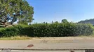 Lejlighed til salg, Humlebæk, &lt;span class=&quot;blurred street&quot; onclick=&quot;ProcessAdRequest(3193644)&quot;&gt;&lt;span class=&quot;hint&quot;&gt;Se vej-navn&lt;/span&gt;[xxxxxxxxxx]&lt;/span&gt;