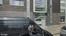 Lejlighed til leje, Herning, &lt;span class=&quot;blurred street&quot; onclick=&quot;ProcessAdRequest(3193686)&quot;&gt;&lt;span class=&quot;hint&quot;&gt;Se vej-navn&lt;/span&gt;[xxxxxxxxxx]&lt;/span&gt;