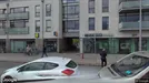 Lejlighed til leje, Kastrup, &lt;span class=&quot;blurred street&quot; onclick=&quot;ProcessAdRequest(3193747)&quot;&gt;&lt;span class=&quot;hint&quot;&gt;Se vej-navn&lt;/span&gt;[xxxxxxxxxx]&lt;/span&gt;