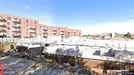 Lejlighed til leje, Åbyhøj, &lt;span class=&quot;blurred street&quot; onclick=&quot;ProcessAdRequest(3193757)&quot;&gt;&lt;span class=&quot;hint&quot;&gt;Se vej-navn&lt;/span&gt;[xxxxxxxxxx]&lt;/span&gt;