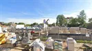 Lejlighed til leje, Åbyhøj, &lt;span class=&quot;blurred street&quot; onclick=&quot;ProcessAdRequest(3193759)&quot;&gt;&lt;span class=&quot;hint&quot;&gt;Se vej-navn&lt;/span&gt;[xxxxxxxxxx]&lt;/span&gt;