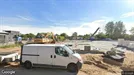 Lejlighed til leje, Åbyhøj, &lt;span class=&quot;blurred street&quot; onclick=&quot;ProcessAdRequest(3193762)&quot;&gt;&lt;span class=&quot;hint&quot;&gt;Se vej-navn&lt;/span&gt;[xxxxxxxxxx]&lt;/span&gt;