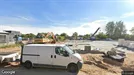 Lejlighed til leje, Åbyhøj, &lt;span class=&quot;blurred street&quot; onclick=&quot;ProcessAdRequest(3193769)&quot;&gt;&lt;span class=&quot;hint&quot;&gt;Se vej-navn&lt;/span&gt;[xxxxxxxxxx]&lt;/span&gt;