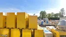 Lejlighed til leje, Åbyhøj, &lt;span class=&quot;blurred street&quot; onclick=&quot;ProcessAdRequest(3193777)&quot;&gt;&lt;span class=&quot;hint&quot;&gt;Se vej-navn&lt;/span&gt;[xxxxxxxxxx]&lt;/span&gt;