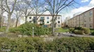 Lejlighed til leje, Rødovre, Agerkær<span class="blurred street-number" onclick="ProcessAdRequest(3193804)"><span class="hint">Se vej-nummer</span>[xxxxxxxxxxxx]</span>