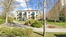 Lejlighed til leje, Rødovre, Agerkær<span class="blurred street-number" onclick="ProcessAdRequest(3193819)"><span class="hint">Se vej-nummer</span>[xxxxxxxxxxxx]</span>