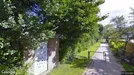 Lejlighed til leje, Rødovre, Ruskær<span class="blurred street-number" onclick="ProcessAdRequest(3193820)"><span class="hint">Se vejnr.</span>[xxxxxxxx]</span>