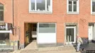 Lejlighed til leje, Aalborg Centrum, &lt;span class=&quot;blurred street&quot; onclick=&quot;ProcessAdRequest(3193835)&quot;&gt;&lt;span class=&quot;hint&quot;&gt;Se vej-navn&lt;/span&gt;[xxxxxxxxxx]&lt;/span&gt;