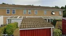 Andelsbolig til salg, Taastrup, &lt;span class=&quot;blurred street&quot; onclick=&quot;ProcessAdRequest(3193983)&quot;&gt;&lt;span class=&quot;hint&quot;&gt;Se vej-navn&lt;/span&gt;[xxxxxxxxxx]&lt;/span&gt;