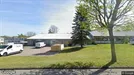 Lejlighed til leje, Glostrup, &lt;span class=&quot;blurred street&quot; onclick=&quot;ProcessAdRequest(3194005)&quot;&gt;&lt;span class=&quot;hint&quot;&gt;Se vej-navn&lt;/span&gt;[xxxxxxxxxx]&lt;/span&gt;