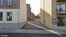 Lejlighed til leje, Frederikssund, &lt;span class=&quot;blurred street&quot; onclick=&quot;ProcessAdRequest(3194011)&quot;&gt;&lt;span class=&quot;hint&quot;&gt;Se vej-navn&lt;/span&gt;[xxxxxxxxxx]&lt;/span&gt;
