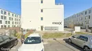 Lejlighed til leje, København S, &lt;span class=&quot;blurred street&quot; onclick=&quot;ProcessAdRequest(3194015)&quot;&gt;&lt;span class=&quot;hint&quot;&gt;Se vej-navn&lt;/span&gt;[xxxxxxxxxx]&lt;/span&gt;