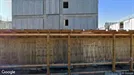 Lejlighed til leje, København S, &lt;span class=&quot;blurred street&quot; onclick=&quot;ProcessAdRequest(3194020)&quot;&gt;&lt;span class=&quot;hint&quot;&gt;Se vej-navn&lt;/span&gt;[xxxxxxxxxx]&lt;/span&gt;