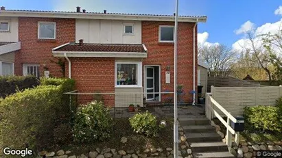 Andelsboliger til salg i Esbjerg V - Foto fra Google Street View