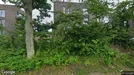 Lejlighed til leje, Risskov, &lt;span class=&quot;blurred street&quot; onclick=&quot;ProcessAdRequest(3194031)&quot;&gt;&lt;span class=&quot;hint&quot;&gt;Se vej-navn&lt;/span&gt;[xxxxxxxxxx]&lt;/span&gt;