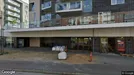 Lejlighed til leje, Silkeborg, &lt;span class=&quot;blurred street&quot; onclick=&quot;ProcessAdRequest(3194032)&quot;&gt;&lt;span class=&quot;hint&quot;&gt;Se vej-navn&lt;/span&gt;[xxxxxxxxxx]&lt;/span&gt;