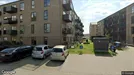 Lejlighed til leje, Silkeborg, &lt;span class=&quot;blurred street&quot; onclick=&quot;ProcessAdRequest(3194033)&quot;&gt;&lt;span class=&quot;hint&quot;&gt;Se vej-navn&lt;/span&gt;[xxxxxxxxxx]&lt;/span&gt;