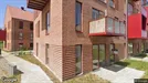 Lejlighed til leje, Horsens, &lt;span class=&quot;blurred street&quot; onclick=&quot;ProcessAdRequest(3194036)&quot;&gt;&lt;span class=&quot;hint&quot;&gt;Se vej-navn&lt;/span&gt;[xxxxxxxxxx]&lt;/span&gt;