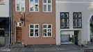 Lejlighed til salg, København K, &lt;span class=&quot;blurred street&quot; onclick=&quot;ProcessAdRequest(3194066)&quot;&gt;&lt;span class=&quot;hint&quot;&gt;Se vej-navn&lt;/span&gt;[xxxxxxxxxx]&lt;/span&gt;