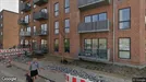 Lejlighed til leje, Skovlunde, &lt;span class=&quot;blurred street&quot; onclick=&quot;ProcessAdRequest(3194085)&quot;&gt;&lt;span class=&quot;hint&quot;&gt;Se vej-navn&lt;/span&gt;[xxxxxxxxxx]&lt;/span&gt;