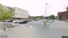 Lejlighed til leje, Vejle Centrum, &lt;span class=&quot;blurred street&quot; onclick=&quot;ProcessAdRequest(3194086)&quot;&gt;&lt;span class=&quot;hint&quot;&gt;Se vej-navn&lt;/span&gt;[xxxxxxxxxx]&lt;/span&gt;