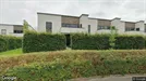 Lejlighed til leje, Fredericia, &lt;span class=&quot;blurred street&quot; onclick=&quot;ProcessAdRequest(3194087)&quot;&gt;&lt;span class=&quot;hint&quot;&gt;Se vej-navn&lt;/span&gt;[xxxxxxxxxx]&lt;/span&gt;