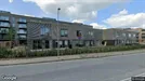 Lejlighed til leje, Brøndby, &lt;span class=&quot;blurred street&quot; onclick=&quot;ProcessAdRequest(3194097)&quot;&gt;&lt;span class=&quot;hint&quot;&gt;Se vej-navn&lt;/span&gt;[xxxxxxxxxx]&lt;/span&gt;