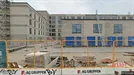 Lejlighed til leje, Glostrup, &lt;span class=&quot;blurred street&quot; onclick=&quot;ProcessAdRequest(3194098)&quot;&gt;&lt;span class=&quot;hint&quot;&gt;Se vej-navn&lt;/span&gt;[xxxxxxxxxx]&lt;/span&gt;