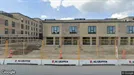 Lejlighed til leje, Brøndby, &lt;span class=&quot;blurred street&quot; onclick=&quot;ProcessAdRequest(3194099)&quot;&gt;&lt;span class=&quot;hint&quot;&gt;Se vej-navn&lt;/span&gt;[xxxxxxxxxx]&lt;/span&gt;