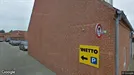 Lejlighed til leje, Assens, &lt;span class=&quot;blurred street&quot; onclick=&quot;ProcessAdRequest(3194103)&quot;&gt;&lt;span class=&quot;hint&quot;&gt;Se vej-navn&lt;/span&gt;[xxxxxxxxxx]&lt;/span&gt;