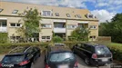 Værelse til leje, Holstebro, &lt;span class=&quot;blurred street&quot; onclick=&quot;ProcessAdRequest(3194108)&quot;&gt;&lt;span class=&quot;hint&quot;&gt;Se vej-navn&lt;/span&gt;[xxxxxxxxxx]&lt;/span&gt;