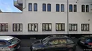 Lejlighed til leje, Nyborg, &lt;span class=&quot;blurred street&quot; onclick=&quot;ProcessAdRequest(3194112)&quot;&gt;&lt;span class=&quot;hint&quot;&gt;Se vej-navn&lt;/span&gt;[xxxxxxxxxx]&lt;/span&gt;