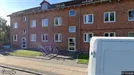 Lejlighed til leje, Brønshøj, &lt;span class=&quot;blurred street&quot; onclick=&quot;ProcessAdRequest(3194113)&quot;&gt;&lt;span class=&quot;hint&quot;&gt;Se vej-navn&lt;/span&gt;[xxxxxxxxxx]&lt;/span&gt;