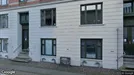 Lejlighed til salg, Østerbro, &lt;span class=&quot;blurred street&quot; onclick=&quot;ProcessAdRequest(3194138)&quot;&gt;&lt;span class=&quot;hint&quot;&gt;Se vej-navn&lt;/span&gt;[xxxxxxxxxx]&lt;/span&gt;