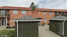 Andelsbolig til salg, Vamdrup, &lt;span class=&quot;blurred street&quot; onclick=&quot;ProcessAdRequest(3194162)&quot;&gt;&lt;span class=&quot;hint&quot;&gt;Se vej-navn&lt;/span&gt;[xxxxxxxxxx]&lt;/span&gt;