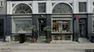 Lejlighed til leje, København K, &lt;span class=&quot;blurred street&quot; onclick=&quot;ProcessAdRequest(3194193)&quot;&gt;&lt;span class=&quot;hint&quot;&gt;Se vej-navn&lt;/span&gt;[xxxxxxxxxx]&lt;/span&gt;