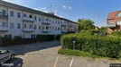 Lejlighed til leje, Hillerød, &lt;span class=&quot;blurred street&quot; onclick=&quot;ProcessAdRequest(3194194)&quot;&gt;&lt;span class=&quot;hint&quot;&gt;Se vej-navn&lt;/span&gt;[xxxxxxxxxx]&lt;/span&gt;