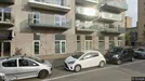 Lejlighed til leje, København S, &lt;span class=&quot;blurred street&quot; onclick=&quot;ProcessAdRequest(3194205)&quot;&gt;&lt;span class=&quot;hint&quot;&gt;Se vej-navn&lt;/span&gt;[xxxxxxxxxx]&lt;/span&gt;