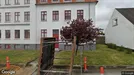 Andelsbolig til salg, Næstved, &lt;span class=&quot;blurred street&quot; onclick=&quot;ProcessAdRequest(3194213)&quot;&gt;&lt;span class=&quot;hint&quot;&gt;Se vej-navn&lt;/span&gt;[xxxxxxxxxx]&lt;/span&gt;