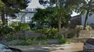 Lejlighed til salg, Frederiksberg, &lt;span class=&quot;blurred street&quot; onclick=&quot;ProcessAdRequest(3194220)&quot;&gt;&lt;span class=&quot;hint&quot;&gt;Se vej-navn&lt;/span&gt;[xxxxxxxxxx]&lt;/span&gt;