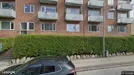 Lejlighed til salg, Glostrup, &lt;span class=&quot;blurred street&quot; onclick=&quot;ProcessAdRequest(3194225)&quot;&gt;&lt;span class=&quot;hint&quot;&gt;Se vej-navn&lt;/span&gt;[xxxxxxxxxx]&lt;/span&gt;