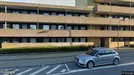 Lejlighed til salg, Charlottenlund, &lt;span class=&quot;blurred street&quot; onclick=&quot;ProcessAdRequest(3194229)&quot;&gt;&lt;span class=&quot;hint&quot;&gt;Se vej-navn&lt;/span&gt;[xxxxxxxxxx]&lt;/span&gt;
