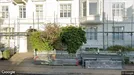 Lejlighed til salg, Charlottenlund, &lt;span class=&quot;blurred street&quot; onclick=&quot;ProcessAdRequest(3194230)&quot;&gt;&lt;span class=&quot;hint&quot;&gt;Se vej-navn&lt;/span&gt;[xxxxxxxxxx]&lt;/span&gt;